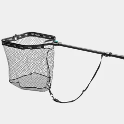 Fishing-King Tackle Allround Kescher