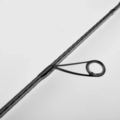 Fishing-King Tackle Spin Forelle 2tlg. 1,90m 2-10g