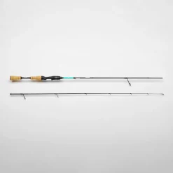 Fishing-King Tackle Spin Forelle 2tlg. 1,90m 2-10g