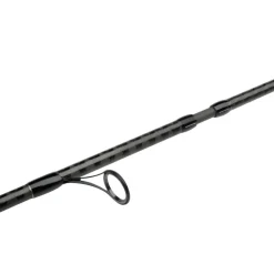 Fishing-King Tackle Spin Forelle/Barsch 4tlg. 2,10m 5-25g