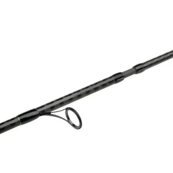 Fishing-King Tackle Spin Forelle/Barsch 4tlg. 2,10m 5-25g
