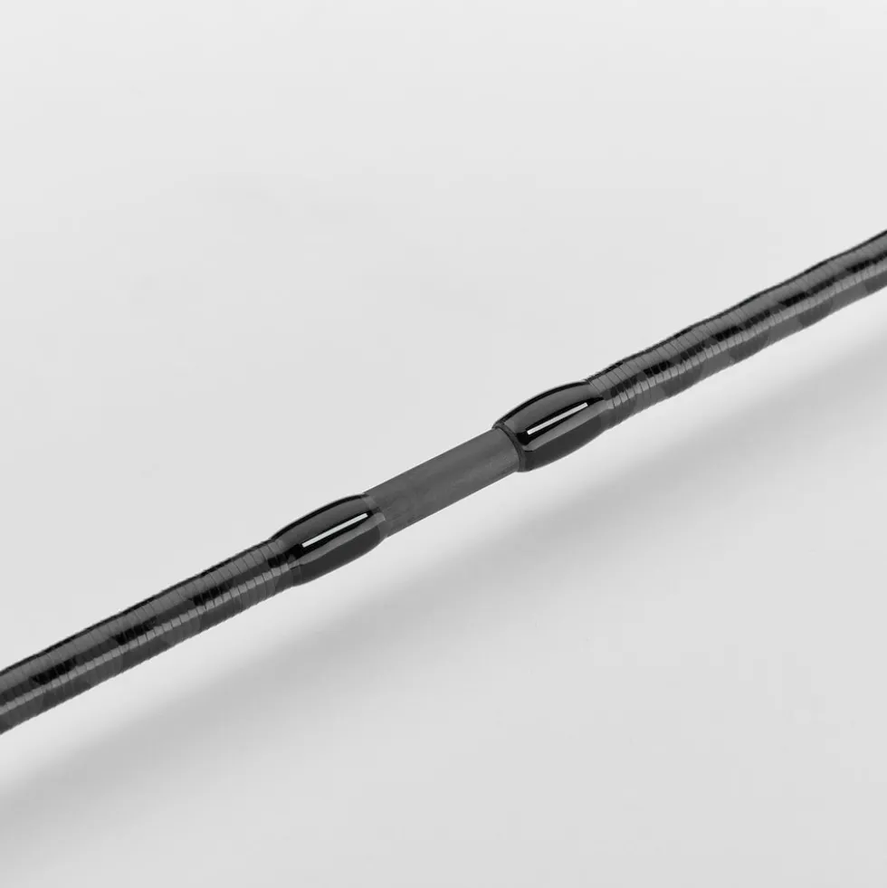 Fishing-King Tackle Spin Hecht 2tlg. 2,70m 40-120g