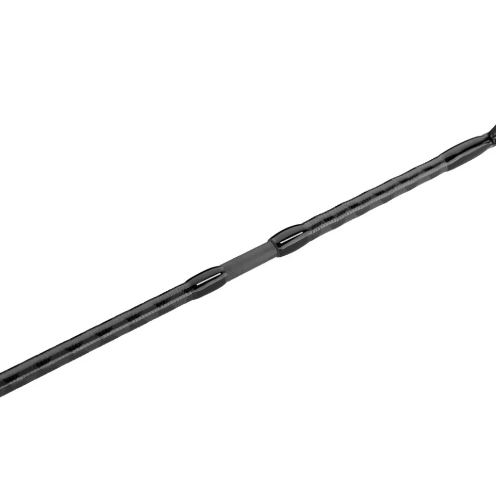 Fishing-King Tackle Spin Hecht 2tlg. 2,70m 40-120g