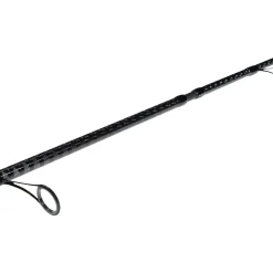 Fishing-King Tackle Spin Zander/Hecht 4tlg. 2,55m 20-80g
