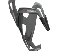 Flaschenhalter Custom Race Plus 20