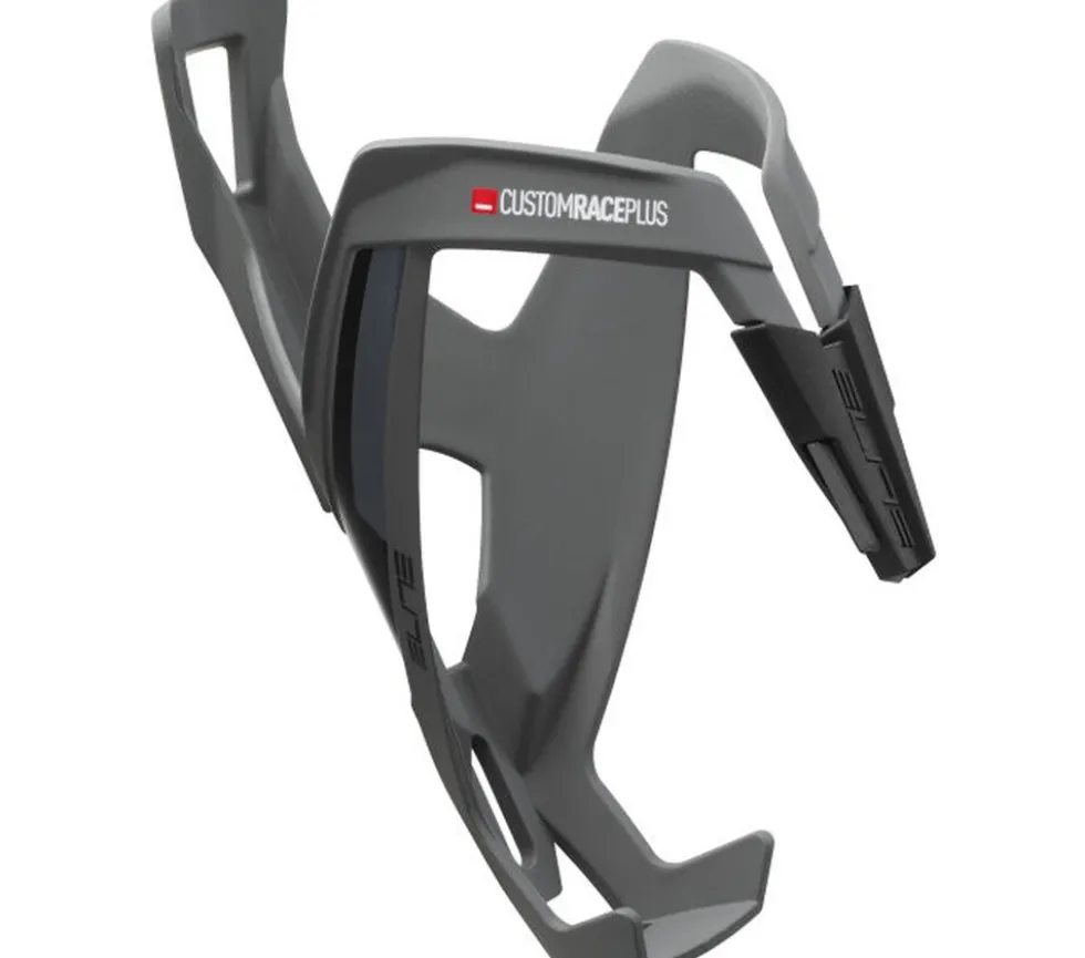 Flaschenhalter Custom Race Plus 20