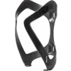 Flaschenhalter UD Carbon
