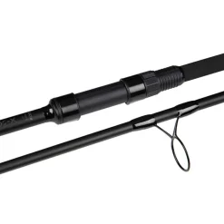Fox EOS X 12ft 3lb Full Shrink Wrap Handle Karpfenrute