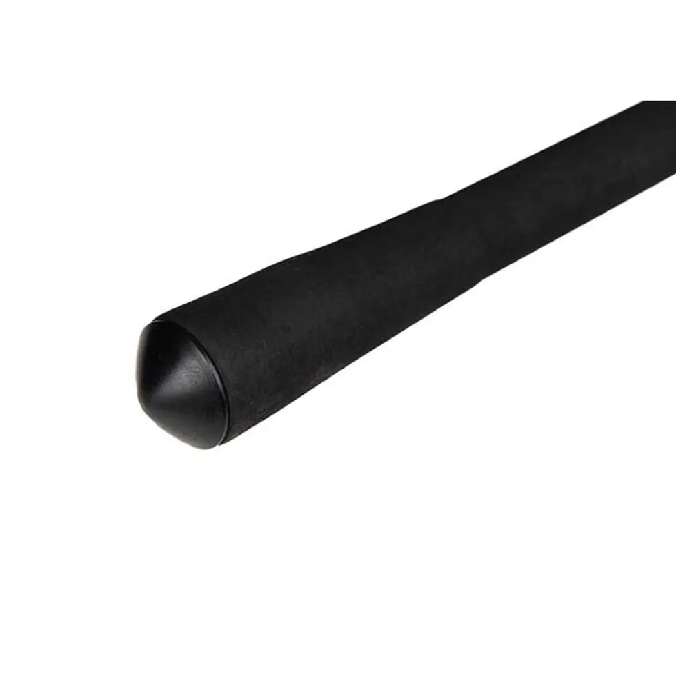 Fox EOS X 12ft 5.5lb Spod Marker Full Shrink Wrap Handle Karpfenrute