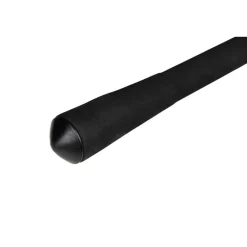 Fox EOS X Traveller 8-10ft 3lb Full Shrink Wrap Handle Karpfenrute