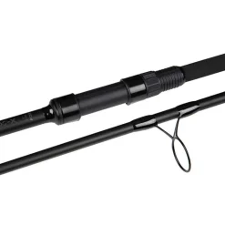 Fox EOS X Traveller 8-10ft 3lb Full Shrink Wrap Handle Karpfenrute