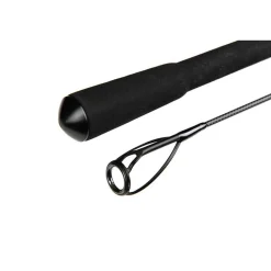 Fox Horizon X5 Black - 12ft 3.25lb Karpfenrute