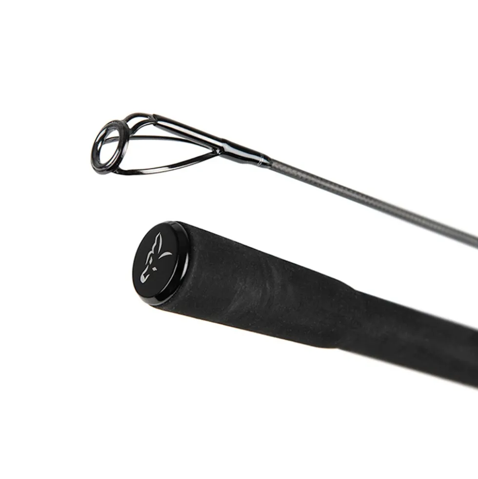 Fox Horizon X6 12ft Spod Marker Full Shrink Handle Karpfenrute