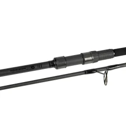 Fox Horizon X6 12ft Spod Marker Full Shrink Handle Karpfenrute