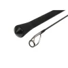 Fox Horizon X4 S 8-10ft 3lb Restractable Full Shrink Handle Karpfenrute