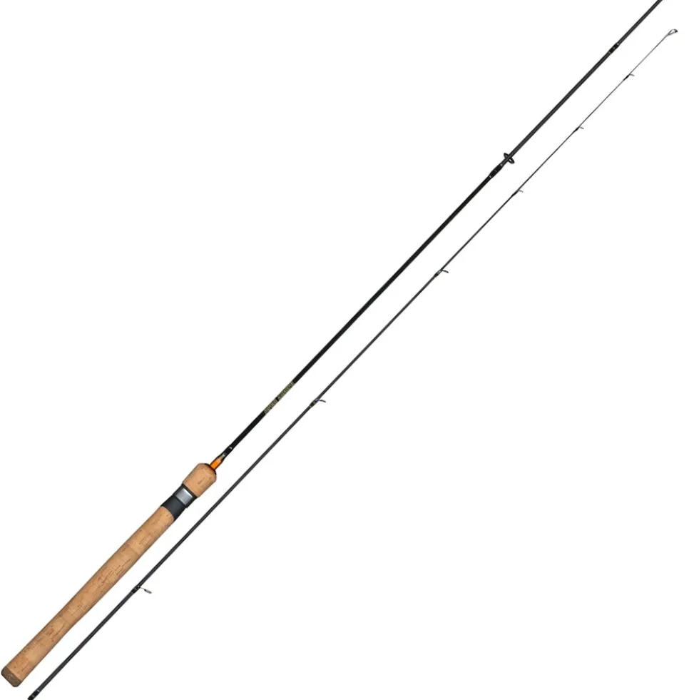 FTM Area Spark 1,91m 0-3,5g Spoonrute
