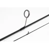 FTM Aryas Black Lime 1,93 m WG 0,4 - 3,5 g Spoonrute