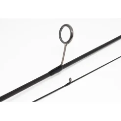FTM Aryas Black Lime 1,93 m WG 0,4 - 3,5 g Spoonrute