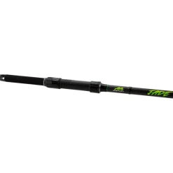 FTM Jade 3,60m 0-180g Aalrute