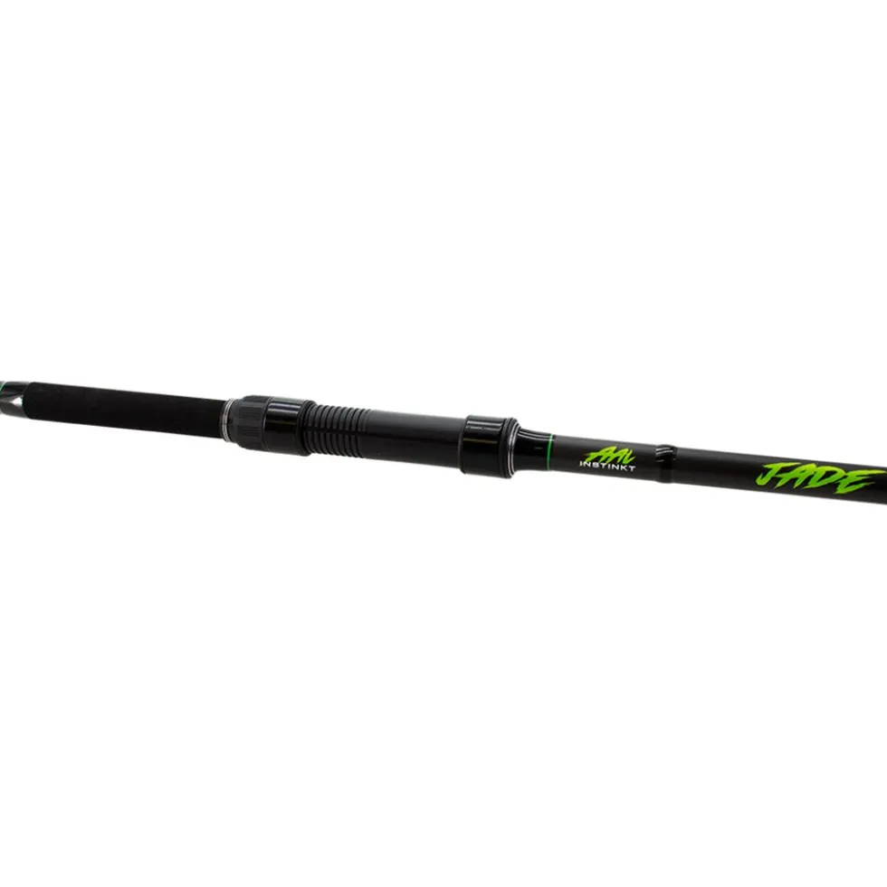 FTM Jade 3,60m 0-180g Aalrute