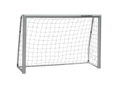 Fußballtor Expert 180