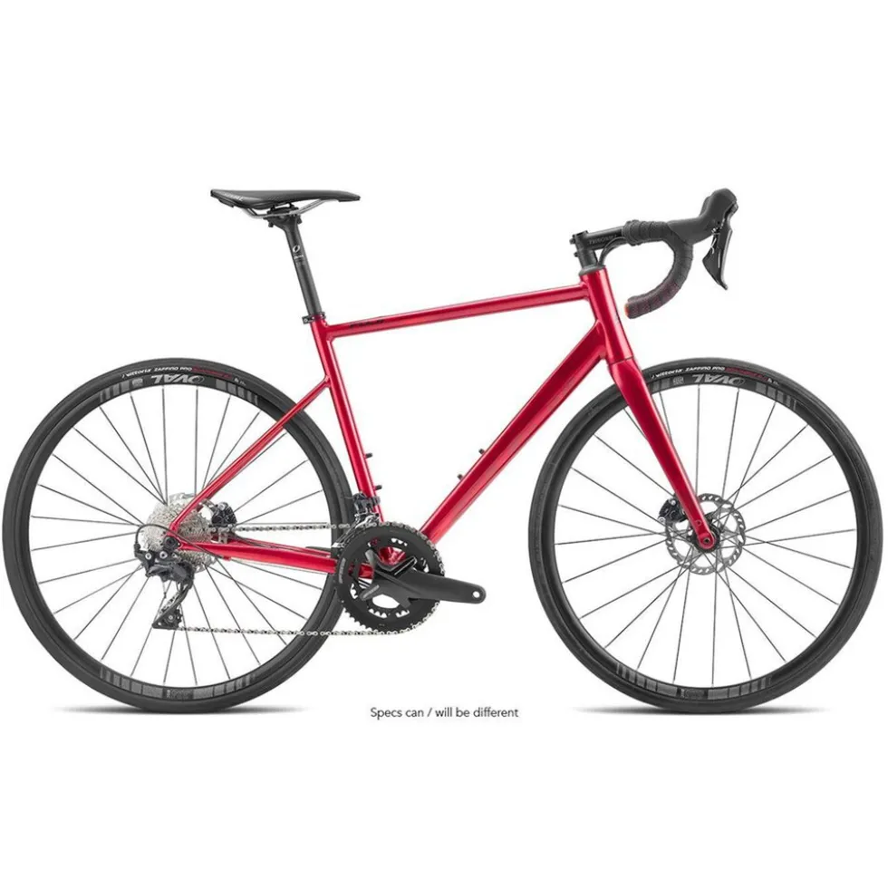 Fuji SL-AD 1.3 2022 28 Zoll Rennrad Road Bike Damen und Herren ab 175 cm 22 Gang Straßenrennrad Straßenrad