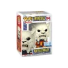 Funko Pop! Comics: Invincible - Battle Beast (Special Edition) #54