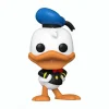 Funko POP! Disney: Donald Duck 90th - Donald Duck - (1938)