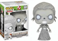 Funko Pop - Ghostbusters - Gertrude Eldridge 9cm