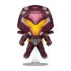 Funko Pop! Movies: DC - Blue Beetle - Carapax