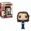Funko Pop - Royals - Kate 9cm