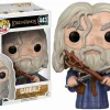 Funko Pop - The Lord of the Rings - Gandalf