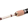 Gamakatsu Areatry 60XUL 1,80m 0,8-4g Ultralight Rute