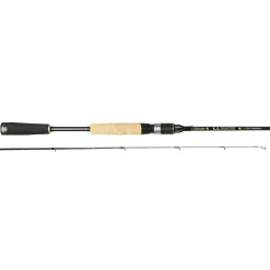 Gamakatsu LL Master 238/12 2,38m 3-12g Spinnrute