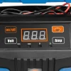Güde Automatik Batterielader GAB 12V/6V-10A-BOOST