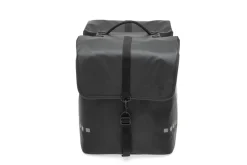 Gepäckträgertasche Odense Double MIK