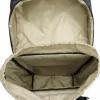 Gepäckträgertasche " Sports double " MIK