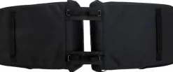 Gepäckträgertasche