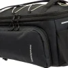 Gepäckträgertasche " Sports Trunkbag RT 2.0"