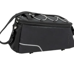 Gepäckträgertasche Trunkbag Sports Racktime Small