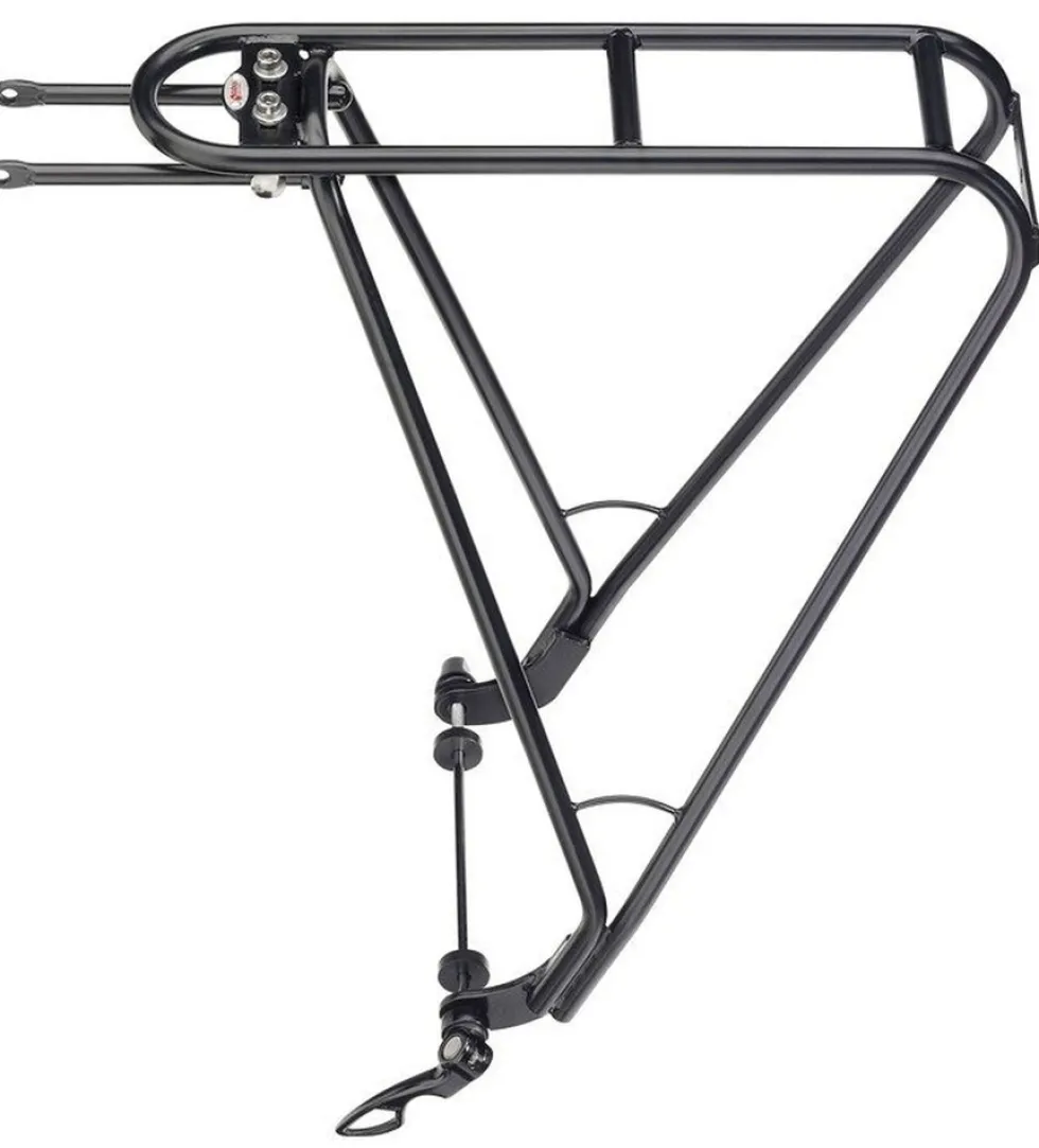 Gepäckträger Tubus Disco, 28"