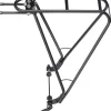 Gepäckträger Tubus Disco, 26"