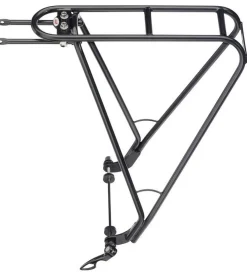Gepäckträger Tubus Disco, 26"