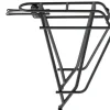 Gepäckträger Tubus Grand Tour, 26-28"