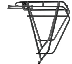 Gepäckträger Tubus Grand Tour, 26-28"
