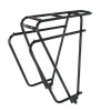 Gepäckträger Tubus Logo Classic, 26-28"