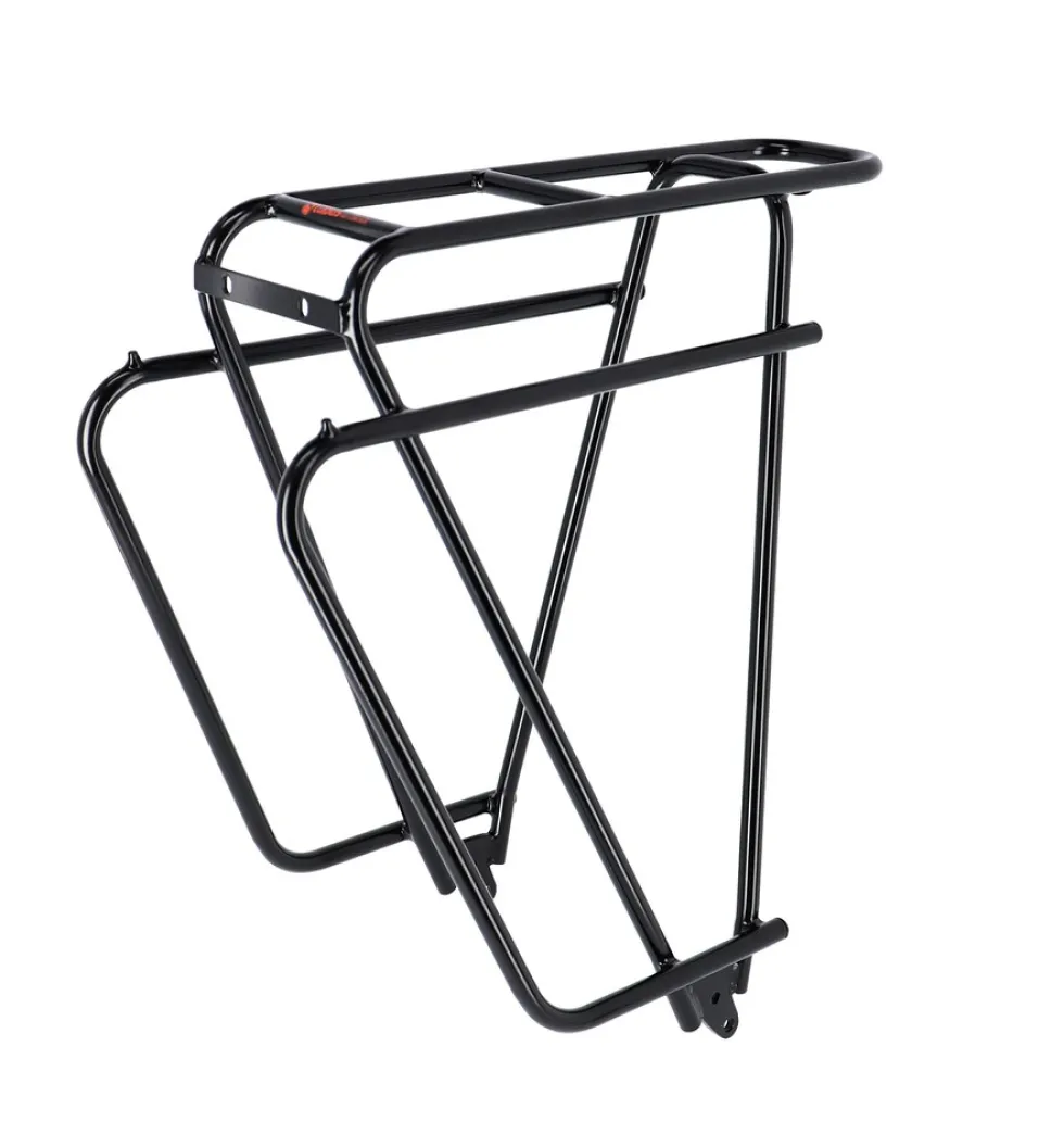 Gepäckträger Tubus Logo Classic, 26-28"