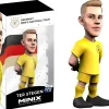 Germany Men's National Team Minix Figur Ter Stegen
