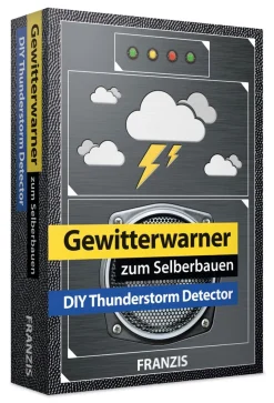 Gewitterwarner