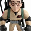 Ghostbusters - Egon Spengler Metals Die Cast Fig.